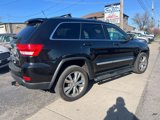 Used 2013 Jeep Grand Cherokee Laredo image 5
