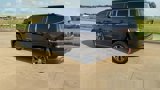 New 2022 Jeep Grand Wagoneer Series II image 6