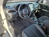 New 2025 Subaru Forester Limited image 3