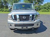 Used 2016 Nissan NV 3500 SL image 4