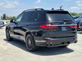 Used 2022 BMW ALPINA XB7 image 5
