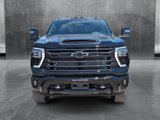New 2025 Chevrolet Silverado 2500 High Country w/ Midnight Edition image 5