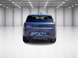 New 2025 Land Rover Range Rover Sport Dynamic SE image 4