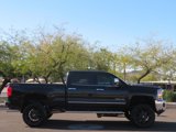 Used 2018 Chevrolet Silverado 2500 LTZ w/ Duramax Plus Package image 3