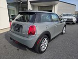Used 2019 MINI Cooper 2-Door Hardtop w/ Premium Package image 3