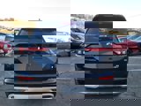 New 2025 Mitsubishi Outlander SE image 4