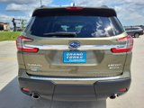 New 2025 Subaru Ascent Limited image 6