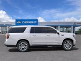 New 2025 GMC Yukon XL Denali w/ Denali Reserve Package image 5