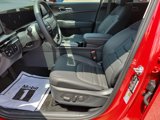 New 2026 Kia Sportage SX image 3