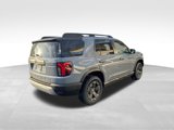 New 2026 Honda Passport RTL image 5