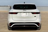 New 2026 Jaguar F-PACE R-Dynamic S image 4
