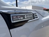 New 2026 GMC Sierra 2500 Pro image 5