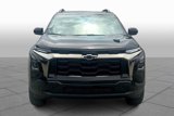 New 2026 Chevrolet Equinox ACTIV image 3