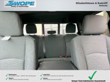 New 2025 RAM 2500 Tradesman image 2