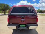 Used 2008 Ford F350 FX4 image 6