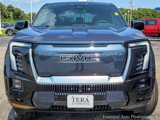 New 2025 GMC Sierra EV Denali image 4