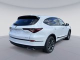 New 2026 Acura MDX A-Spec image 5