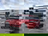 New 2025 Lincoln Aviator Black Label w/ Jet Appearance Package image 4