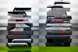 Used 2024 Ford Escape Active image 3