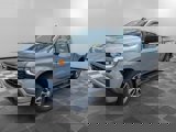 New 2026 Chevrolet Silverado 1500 RST w/ Convenience Package II image 3