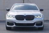 Used 2017 BMW 750i image 3