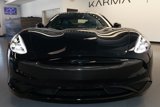 New 2025 Karma Revero Luxury image 2