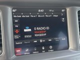 Used 2023 Dodge Charger GT image 2