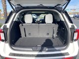 New 2025 Ford Explorer Active w/ Active Comfort Package image 6