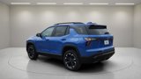 New 2026 Chevrolet Equinox RS image 5