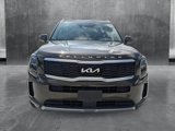 Used 2022 Kia Telluride EX w/ EX Premium Package image 2