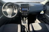 New 2025 Mitsubishi Outlander Sport SE image 5