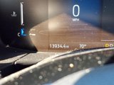 Used 2024 Ford Escape Active image 3