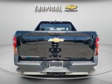 New 2026 Chevrolet Silverado EV LT image 4