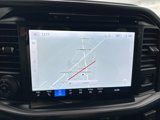 New 2025 Ford F150 Tremor w/ Equipment Group 402A High image 4