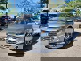 Certified 2023 Chevrolet Malibu LT image 4