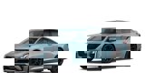 New 2026 Cadillac CT5 V w/ Platinum Package image 3