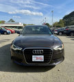 Used 2014 Audi A6 2.0T Premium image 2