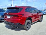 New 2025 Buick Enclave Sport Touring w/ Power Package image 2