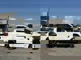 New 2025 Ford F150 Lariat w/ Equipment Group 501A Mid image 4
