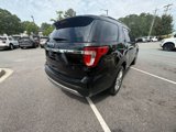 Used 2017 Ford Explorer XLT w/ Equipment Group 202A image 6
