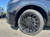 New 2025 Lincoln Aviator Reserve w/ Equipment Group 201A image 4