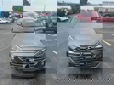 Used 2019 Hyundai Elantra SEL w/ Cargo Package image 2