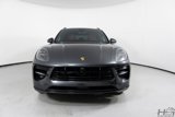 Used 2021 Porsche Macan GTS image 2
