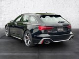 New 2025 Audi RS 6 performance image 3
