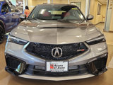 New 2025 Acura Integra Type S image 2