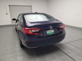 Used 2018 Honda Accord EX image 6