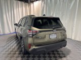 New 2025 Subaru Forester Touring image 6