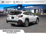 New 2025 Subaru Outback Touring XT image 2