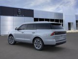 New 2025 Lincoln Navigator Reserve image 4