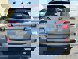 Used 2016 Subaru Outback 2.5i Limited image 5